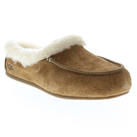 Ansley Mule