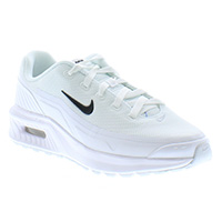 Air Max Bia