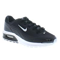 Air Max Bia