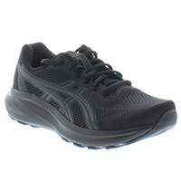 Gel-Contend 10