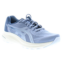 Gel-Contend 10