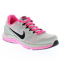 Flex Trainer 4