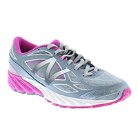 W870PG4