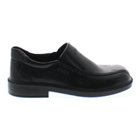 Junior Dublin Slip-on