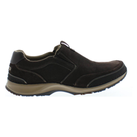 Rocsport Lite Five Slip On