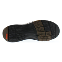 Rocsport Lite Five Slip On