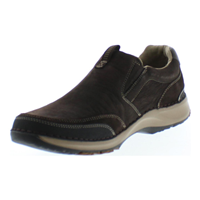 Rocsport Lite Five Slip On