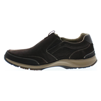 Rocsport Lite Five Slip On