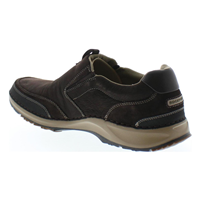 Rocsport Lite Five Slip On