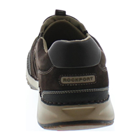 Rocsport Lite Five Slip On