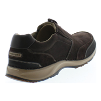 Rocsport Lite Five Slip On