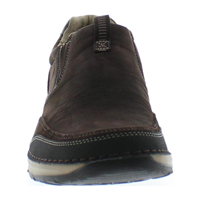 Rocsport Lite Five Slip On