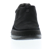 Rocsport Lite Five Slip On