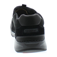 Rocsport Lite Five Slip On