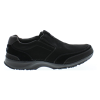 Rocsport Lite Five Slip On