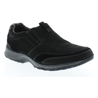 Rocsport Lite Five Slip On