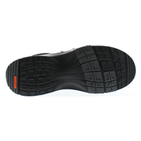 Rocsport Lite Five Slip On