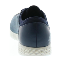 On the Go Glide - Effusive