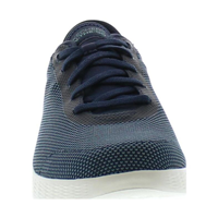 On the Go Glide - Effusive