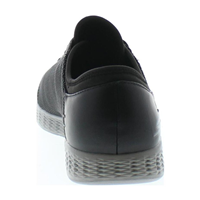 On the Go Glide - EFFUSIVE