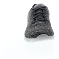 On The Go City 3.0 - ZEAL