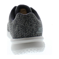 On The Go City 3.0 - ZEAL