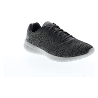 On The Go City 3.0 - ZEAL