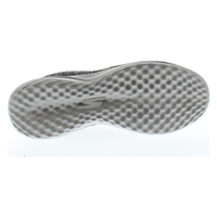 On The Go City 3.0 - ZEAL