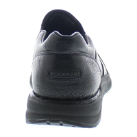 Edge Hill II Double Gore