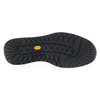 Edge Hill II Double Gore