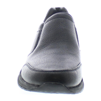 Edge Hill II Double Gore