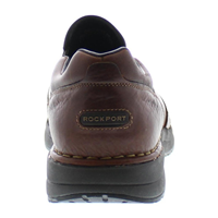 Edge Hill II Double Gore