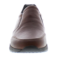 Edge Hill II Double Gore