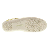 Amalie Lace-up Sneaker