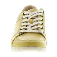 Amalie Lace-up Sneaker