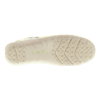 Amalie Lace-up Sneaker