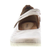 Amalie Sport Mary-Jane