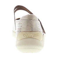 Amalie Sport Mary-Jane