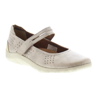 Amalie Sport Mary-Jane