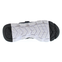 Kinetic Lite Strap