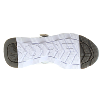 Kinetic Lite Strap