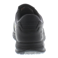 Drivetrain CT Slip-on