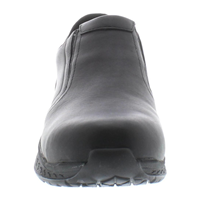 Drivetrain CT Slip-on