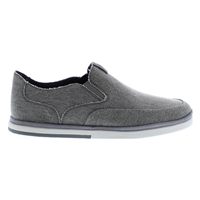 Austyn Slip-On