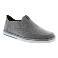 Austyn Slip-On