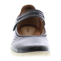 Amalie Sport Mary-Jane