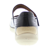 Amalie Sport Mary-Jane