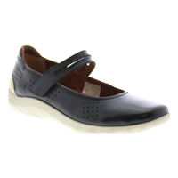 Amalie Sport Mary-Jane