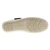 Amalie Sport Mary-Jane