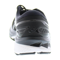 Gel-Kayano 27
